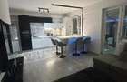 Apartament 3 camere cu curte - 6