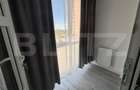 Apartament 2 camere, 43 mp, etaj 1 – Vișoianu - 4