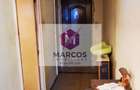 Vand apartament 2 camere Lunca