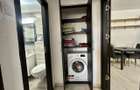 Apartament 2 camere | 100 metri metrou Timpuri Noi | Parc Tineretului - 9