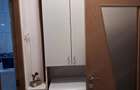 Apartament 2 camere + birou Deva, zona ultracentrala - 4