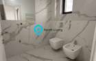 Apartament 4 Camere Premium | Terase superbe | Iancu Nicolae - 18