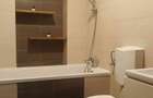 Apartament 3 camere, balcon, parcare subterana, zona BMW