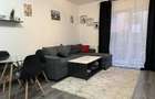 Apartament 2 camere cu curte proprie de 130 mp + parcare | Cartierul Arhitectilor | Tiberiu Ricci