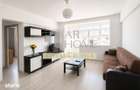 Inchiriere apartament 2 camere, parcare proprie, Ultracentral, Ploiest - 1