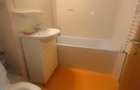 2 camere Expoparc, inchiriez pe termen lung - 7