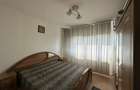 VIGAFON - Apartament 2 camere Malu Rosu - Ploiesti (Prahova)