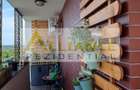 APARTAMENT 3 CAMERE | 2 BAI | GRAND KRISTAL | 108 MP | PARCARE INCLUSA - 12