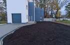 Casa tip duplex - Radau?i - 5