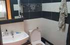 Pf Inchiriez Ap modern 2 cam decomandate ( ca la mama acasa ) , 67 mp - Zorilor str.Grigore Moisil - 5