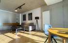 Dinamic City, 2 CAMERE DEOSEBIT, ETAJ 7, GARAJ, FINISAJE PREMIUM - 13