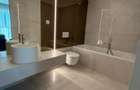 Apartament 3 Camere | Posibilitate parcare | Mobilat | Zona Rond Omv - Pipera