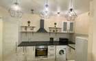 Inchiriere apartament cu 2 camere in zona Grigorescu - 2