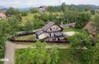 Casa de vanzare Drumul Carului Moieciu | Vedere Piatra Craiului - 4