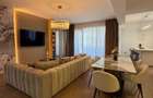 Penthouse | Pipera | 175 Sqm Terrace | First Rental