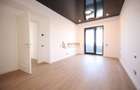 Penthouse de lux | 343mp | Bulevardul Pipera | Terasă 154mp - 9