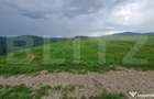 Teren pentru casa intravilan , 800 mp deschidere la drum Bod - 4