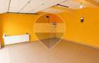 Casa / Vila cu 12 camere de vanzare | Fundeni, Sector 2 - 4