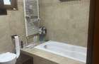 Poiana Campina - casa P+E - teren 1300mp - 500000 Euro