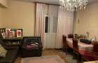 APARTAMENT 3 CAMERE ULTRACENTRAL PLOIESTI - 15