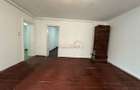 Bd Dacia - 2 camere - Metrou Romana - 6