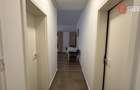Apartament cu 2 camere SAD la parter in Timisoara, calea Buziasului - 5