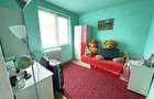 Apartament cu 3 camere, etaj 8, 65 mp utili, ideal pentru investitie - Girocului - 4