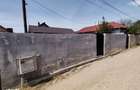 Casa parter, 40 mp, 2 dormitoare, mobilata complet, zona Brestei - 10