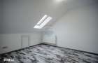 Apartament cu 3 camere de vanzare in zona Burdujeni - 10