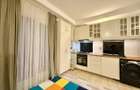 COSMOPOLIS - Apartament cu 2 camere, mobilat si utilat. - 11