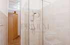 CENTRAL - 3 CAM - SPATIOS - 3 BAI - RENOVAT - COMPARTIMENTAT INTELIGENT - ZONA SUPERBA - 11