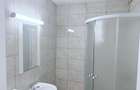 Vanzare 2 camere amenajat recent in Drumul Taberei metrou Raul Doamnei - 1