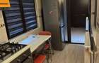 Inchiriez Apartament 2 camere,zona Piata Mare ! - 5