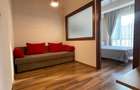 Inchiriez apartament zona complex studentesc Timisoara - 5