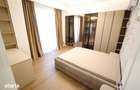 Bulevardul Pipera | Penthouse de lux | 363mp | Parcare | 0% Comision