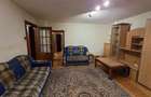Apartament 2 Camere zona Odobescu - 1