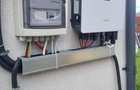 Vand casa la Simnicul de sus. Tel:0766320450 - 3