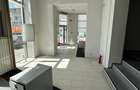 Spatiu comercial de inchiriat Dej, Str. Avram Iancu 230 mp Comision - 1