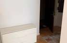 Rovere Exclusive Concept | 3 camere | 117 mp | Piscină | Parcare - 17