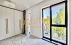 BLOC BOUTIQUE/4 CAMERE/2 LOCURI PARCARE/IANCU NICOLAE/BRTISH SCHOOL/MARK TWAIN - 7