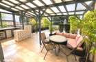 Apartament Tip Duplex | 110 mp | Terase 115 mp | Calea Calarasilor - 5