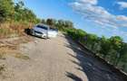 Teren 3000mp -Constanta, Zona sere - Campul cu Flori - 3