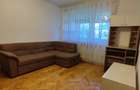 Inchiriez apartament 2 camere Gheorgheni, 550 luna - 2