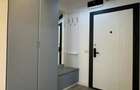 White Titanic - Apartament 2 camere - frontal la mare - Mamaia Sat (Constanta) - 10