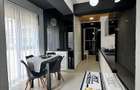 Apartament 3 camere, gradina 100 mp, parcare subterana, zona Tractorul - 14