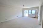 Apartament 2 camere cu parcare subterana, bloc nou, 37mp Uru?agului Terra, Flore?ti - 7