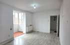Calea Calarasilor -Traian -Garsonieră cochetă de 23 mp -56500 Euro - 2