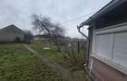 Casă cu 2 camere cu Teren 2685 Mp în Tăuteu - 3