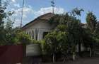 Casa 4 camere + teren 2.700 mp, la 15 minute de Craiova - 1