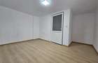 Spatiu birouri zona 13 Decembrie